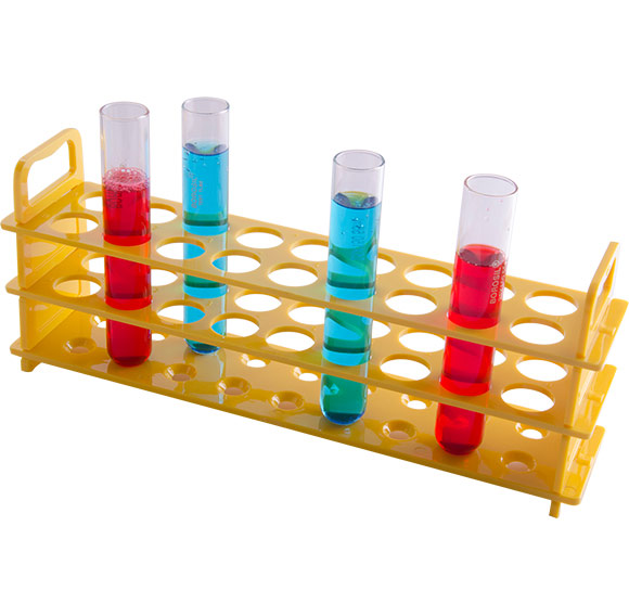 test tube holder chemistry